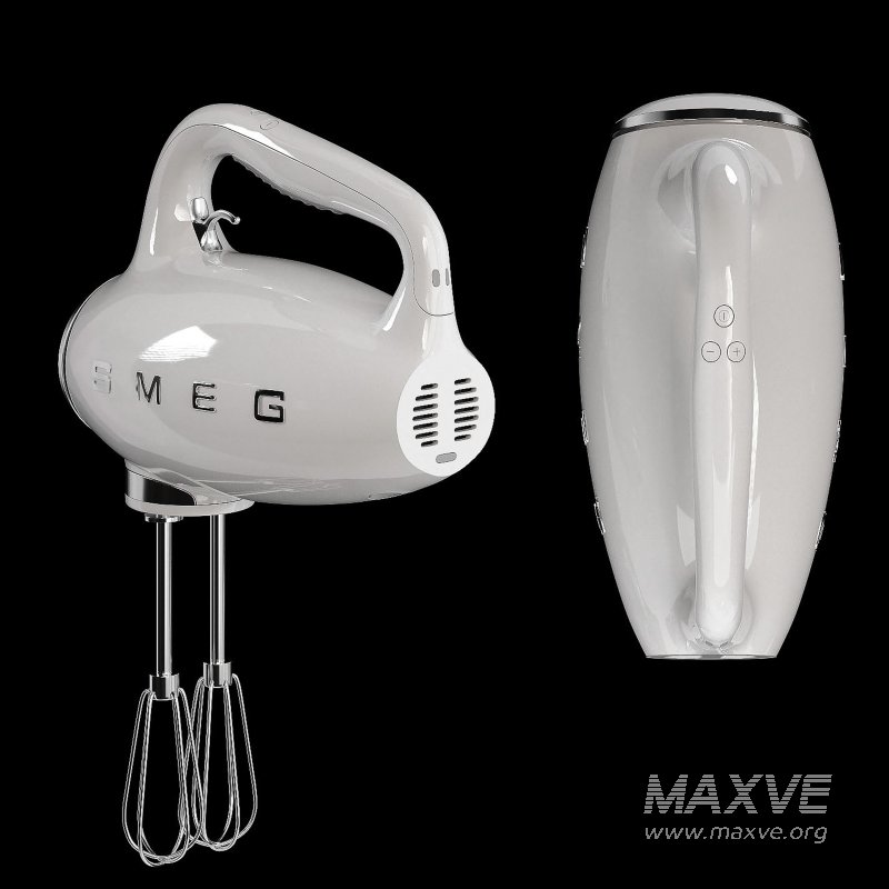 other kitchen accessories 13 - Image 4