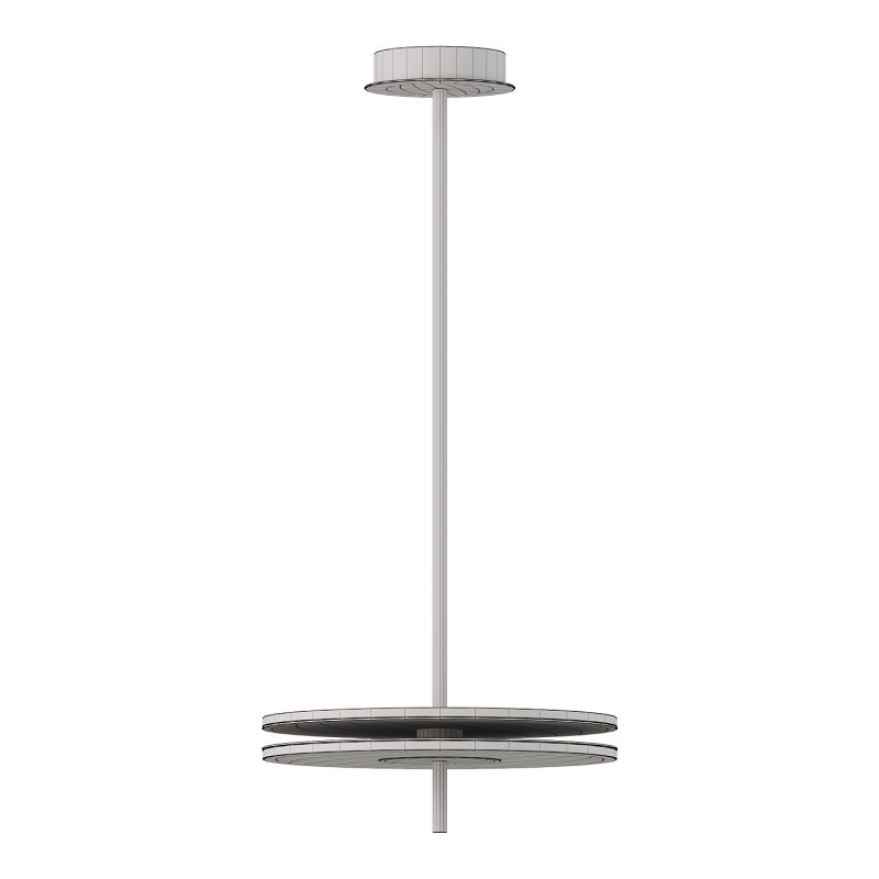 Soul Suspension - Image 6