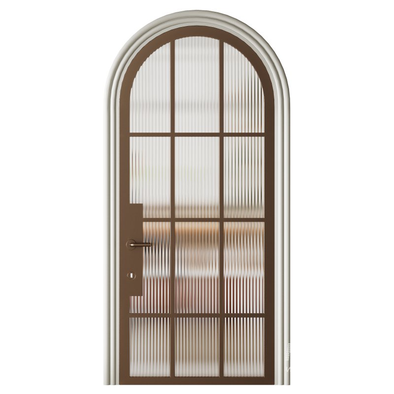 Stella Door 1 - Image 9