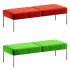 prodotti bench - Thumbnail 4