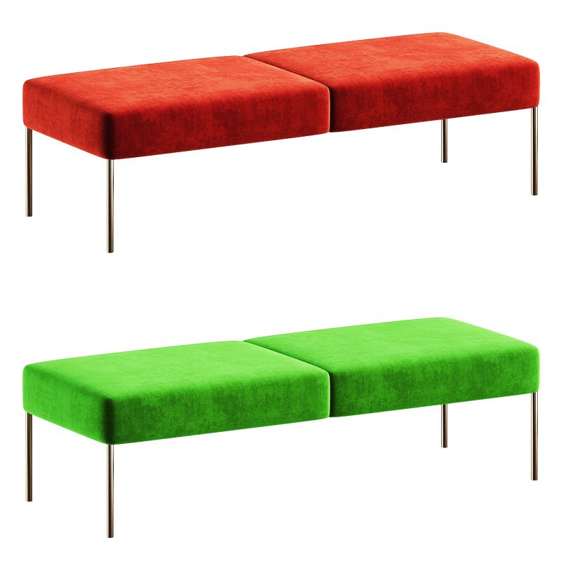 prodotti bench - Image 4