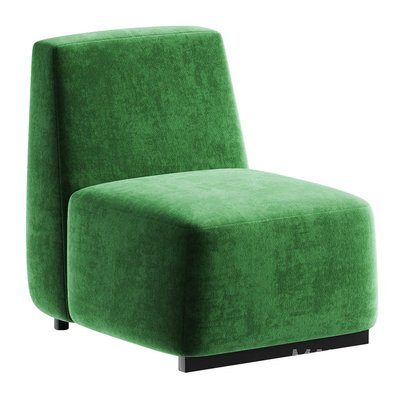 armchair adrenalina - Image 1