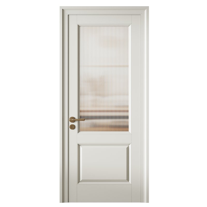 Interior Door Galant Volhovec - Image 3