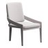 FIUME Armchair - Thumbnail 3