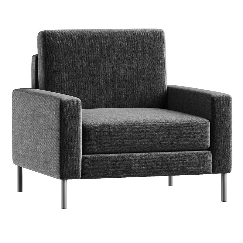 boston kreslo 3 - Image 2