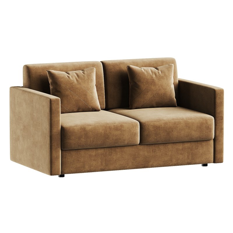 marie small 1 - Image 1