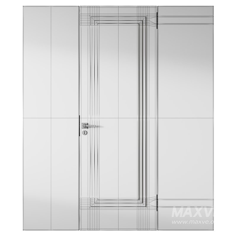 Interior Doors - Image 13