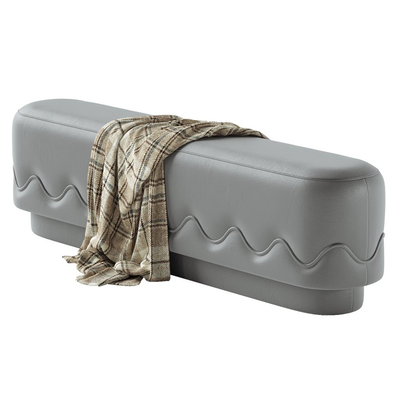 Same Same Bench - Image 3