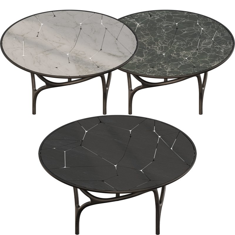 Cena dining table - Image 6