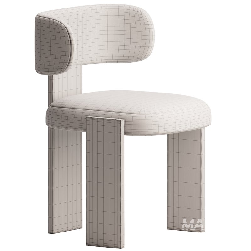 CORE CHAIR - Image 3