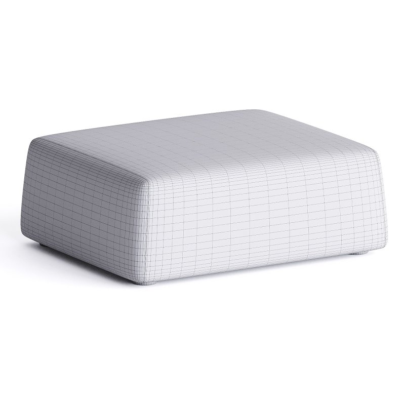 pouf moroso - Image 4