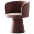 Swivel chair TORI - Thumbnail 2
