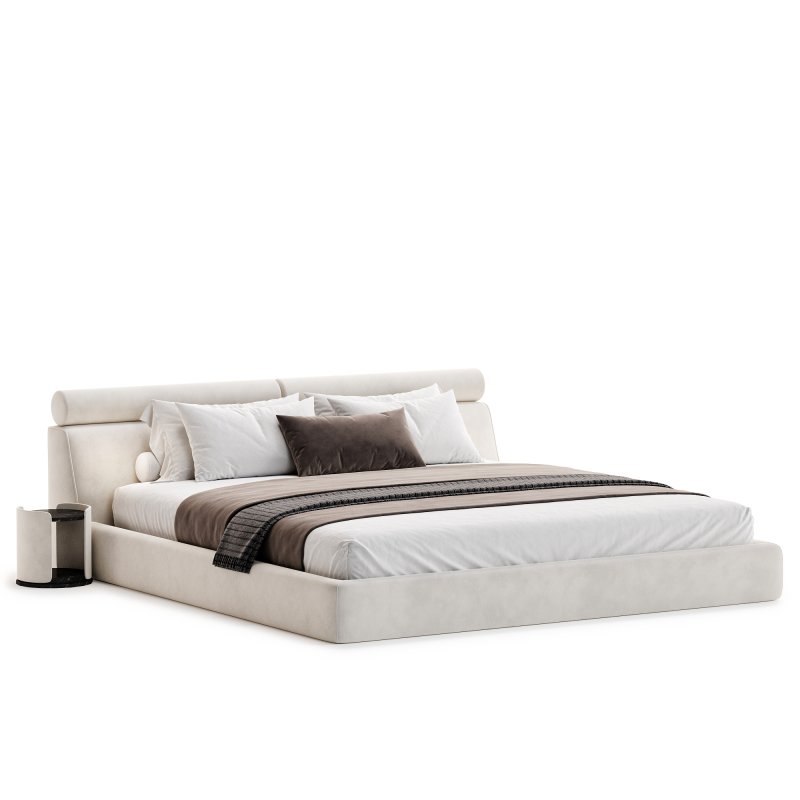 Liu Jo Living Collection - Image 3