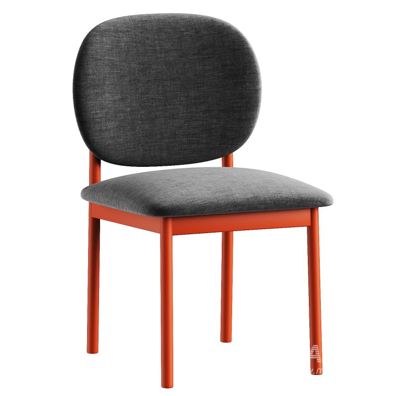 chair norbert - Image 3