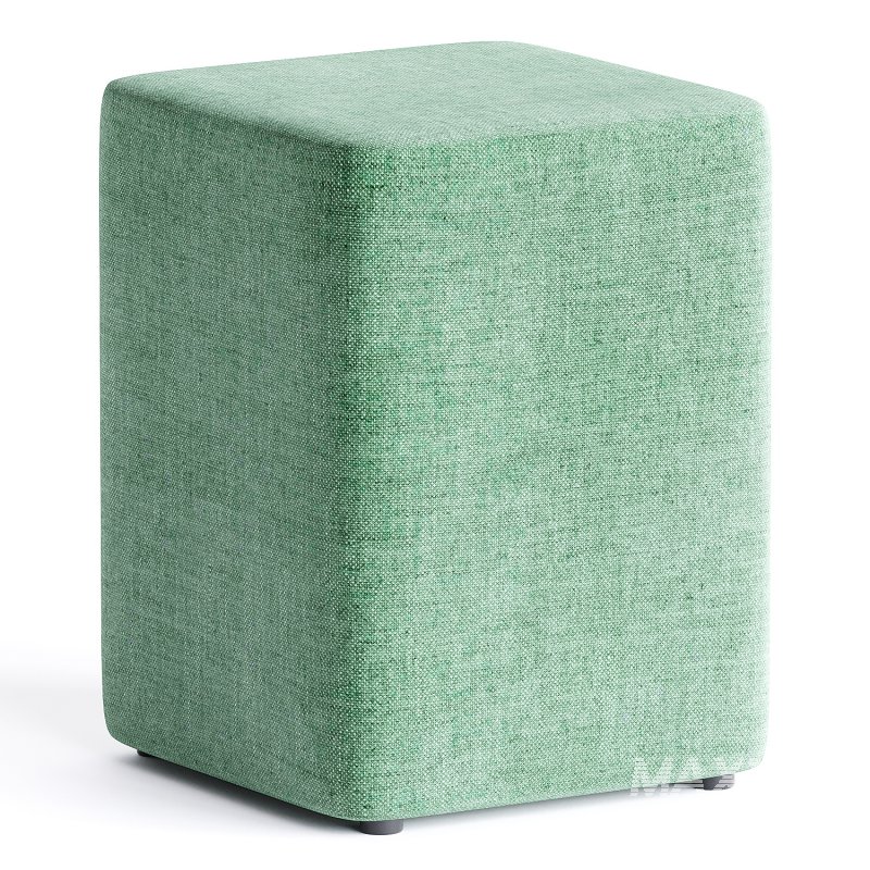 320 pouf - Image 2
