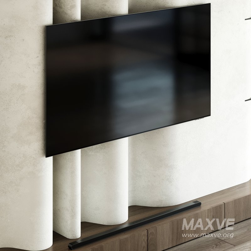 TV Wall 66 - Image 7