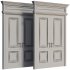 Entrance door set260 - Thumbnail 2