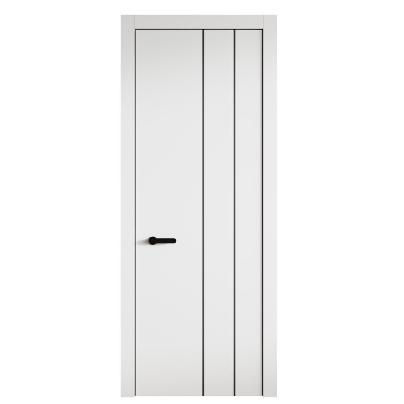 Interior Door Freedom - Image 7