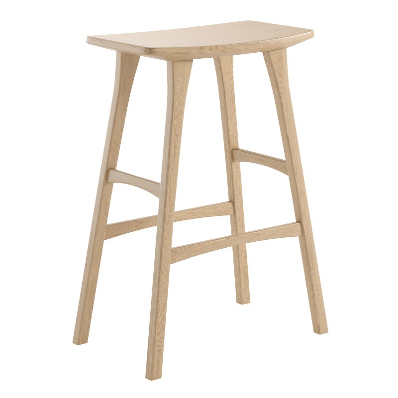 Chair Huko - Image 3