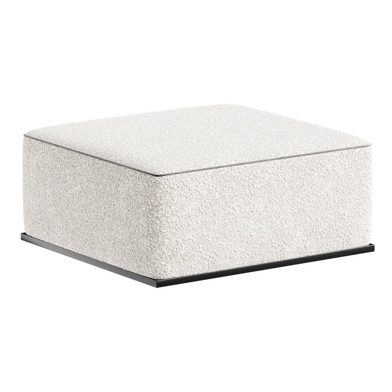 pouf gandiblasco - Image 4