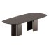 DUNA Dining Table by Capital Collection - Thumbnail 3
