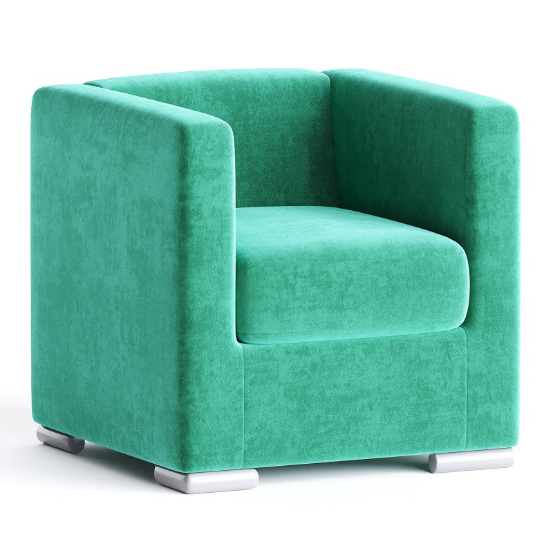 kreslo 102 - Image 2