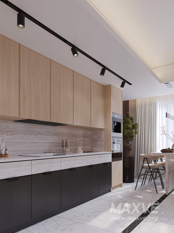 Apartment Design - Image 7