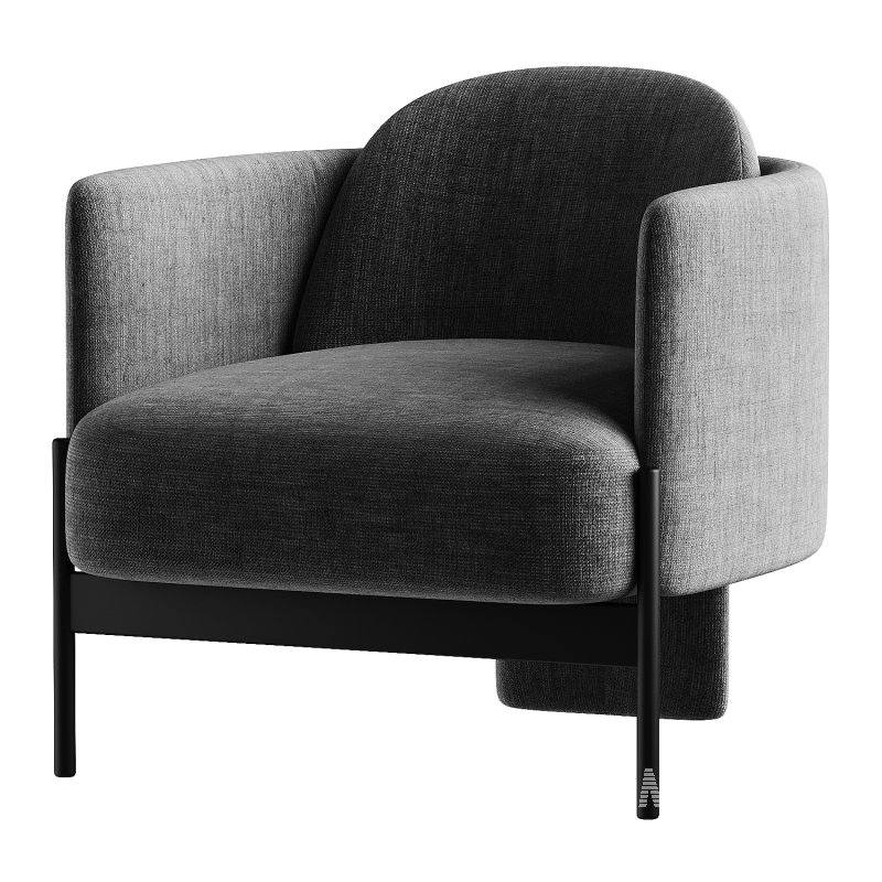 armchair misura - Image 3