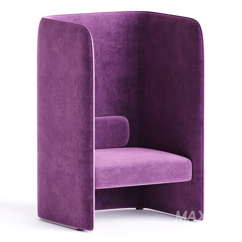 ibebi chair - Image 4