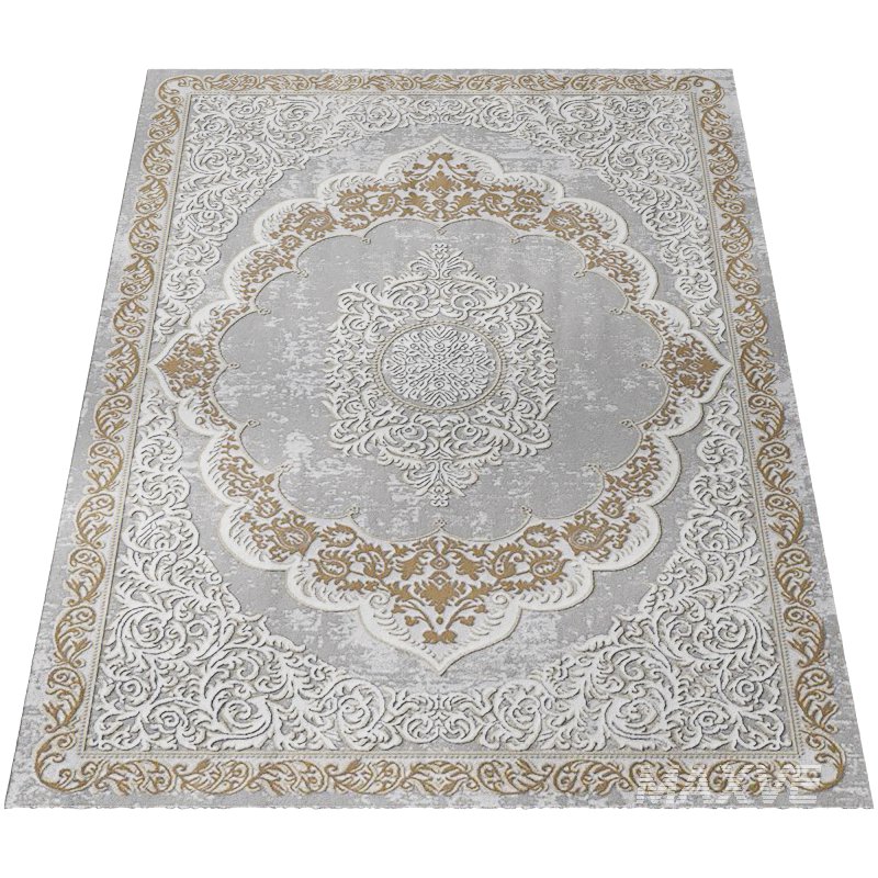 GD Rug 026 - Image 2