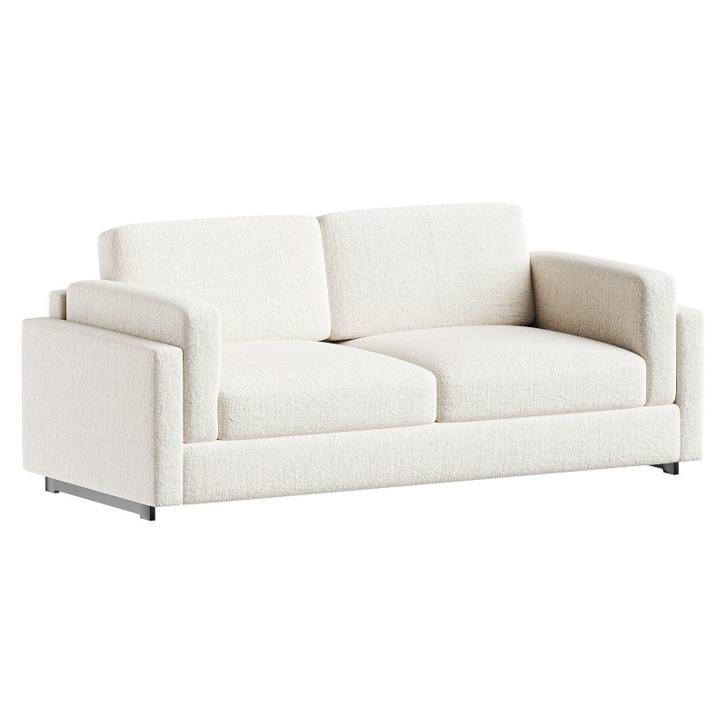 ampm camille - Image 2