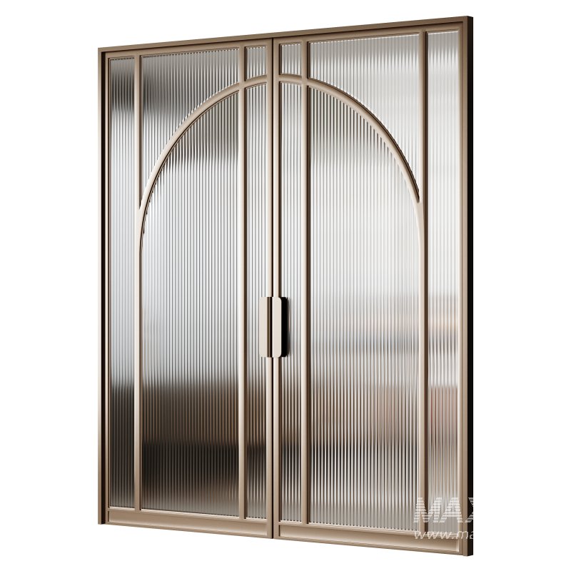 Partition Door - Image 6