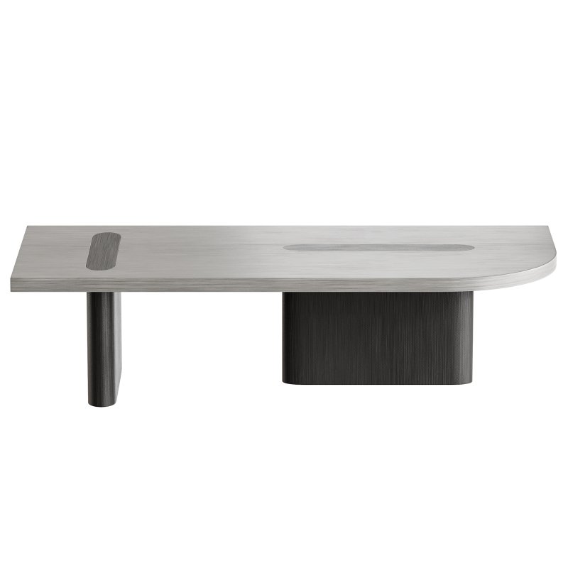 Coffee Tables TANI - Image 2