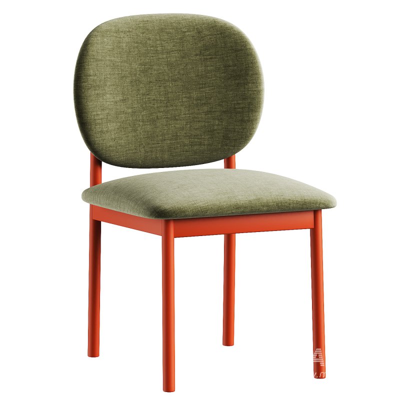 chair norbert - Image 5