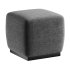 caracole pouf - Thumbnail 5