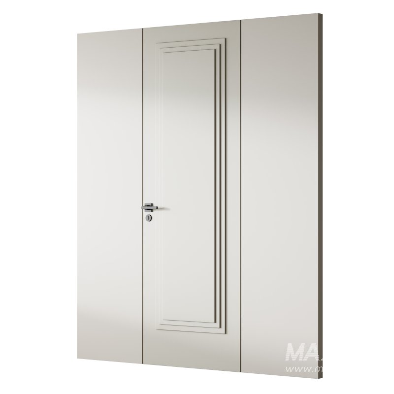 Interior Doors - Image 12