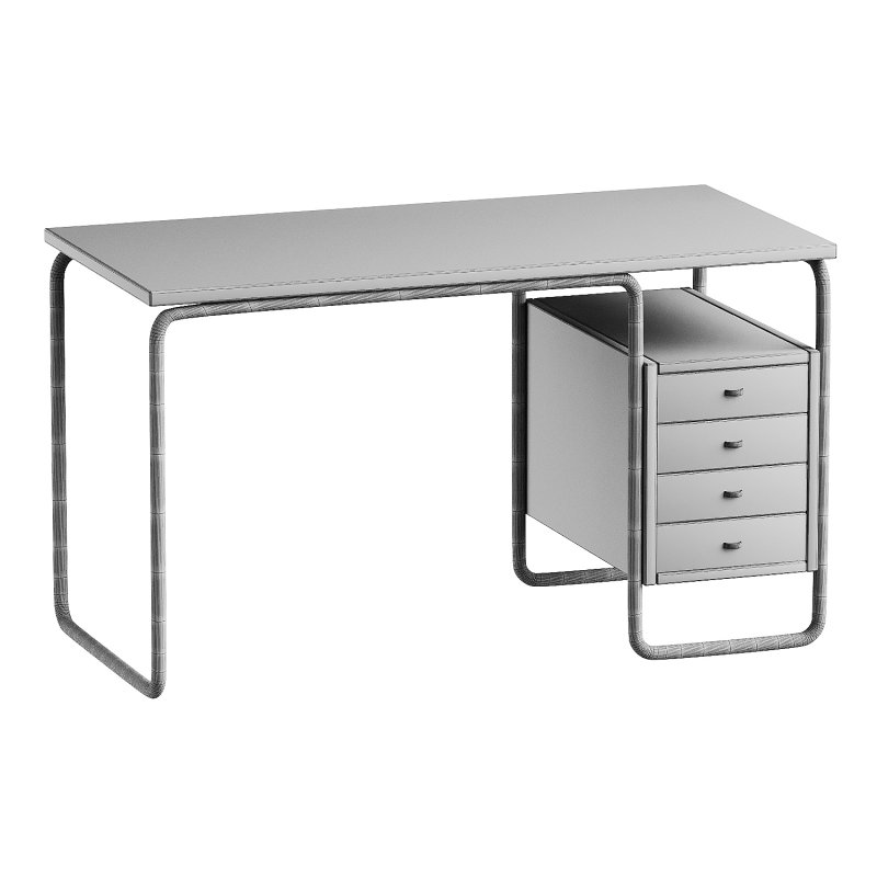 stol black - Image 3