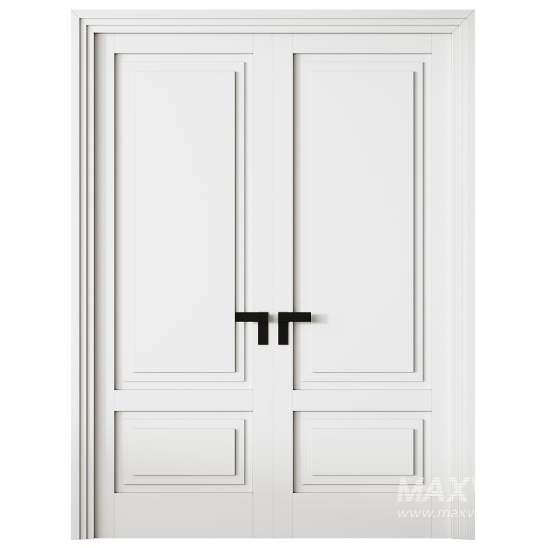 Interior door Roca Volhovec - Image 2