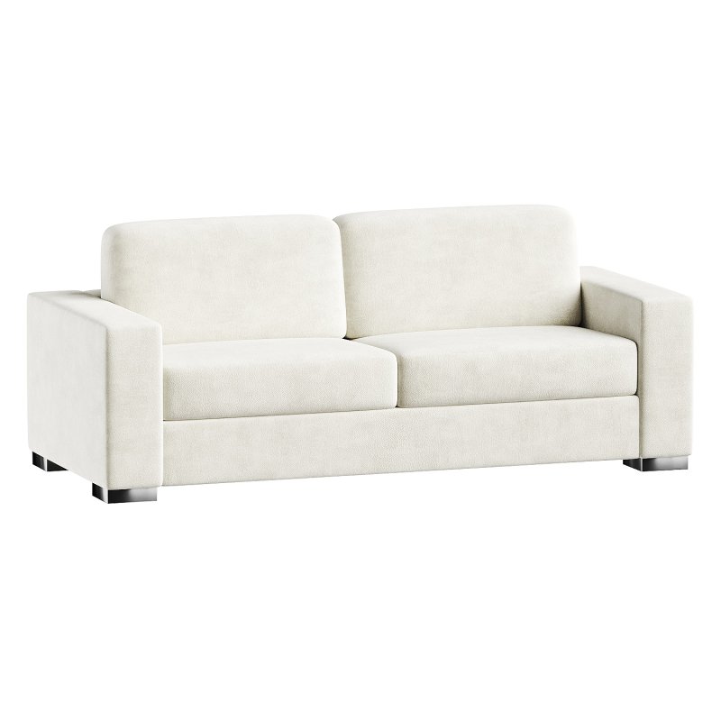 duke sofa 3 - Image 5