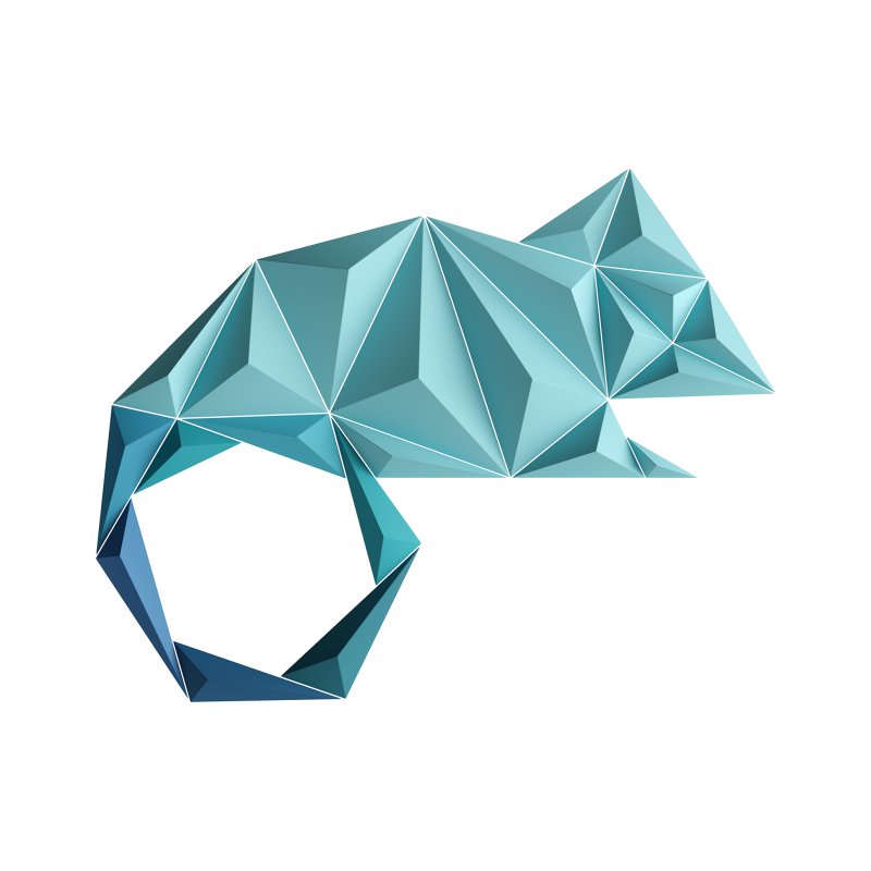 Paper art work 17 PBR - Image 2