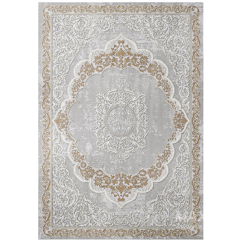 GD Rug 026 - Image 4