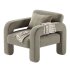 Xena Accent Chair - Thumbnail 8
