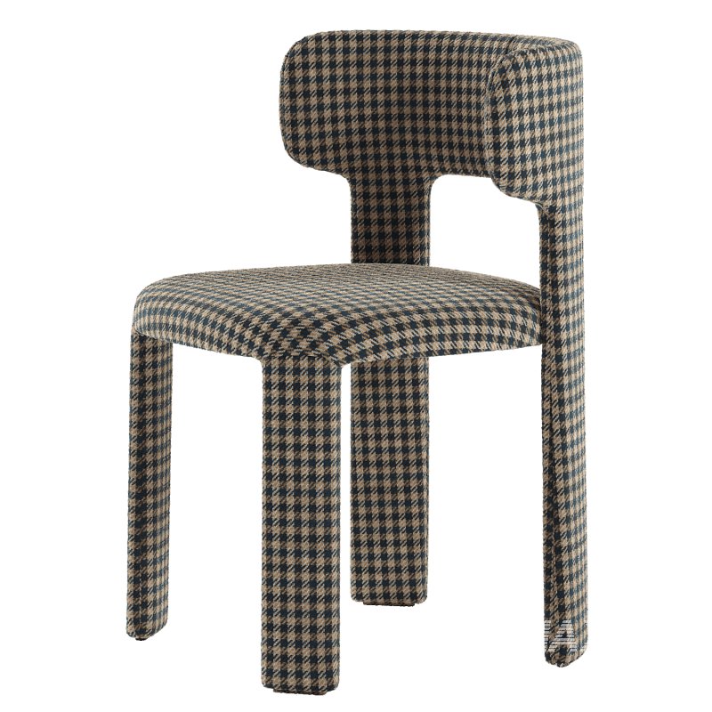 Lucy Chair - Image 5