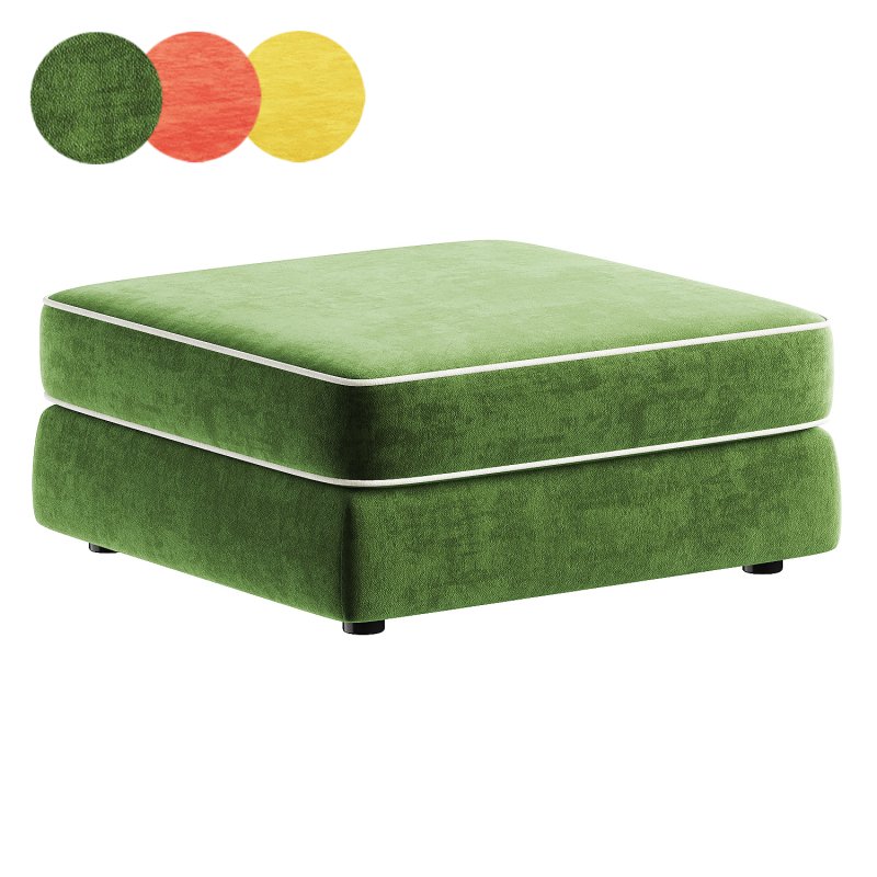 green adone - Image 4