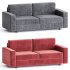 motion 3 sofa - Thumbnail 4