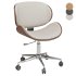 Jacub Office Chair - Thumbnail 3