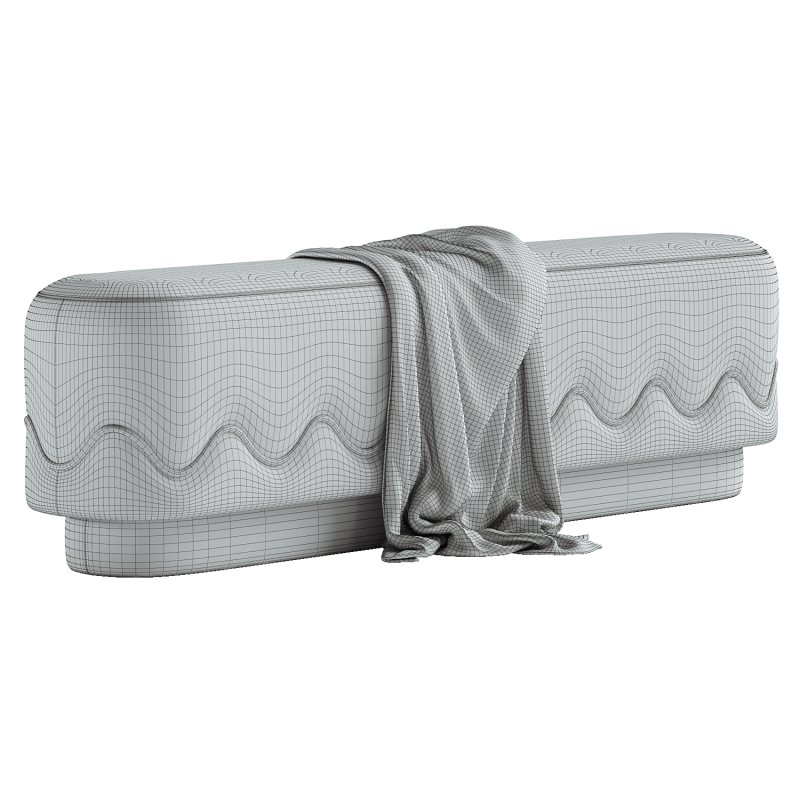 Same Same Bench - Image 6