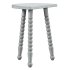 Alice Wood Stool - Thumbnail 3