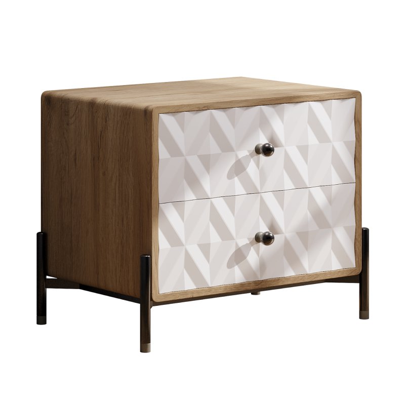 nightstand 001 - Image 4