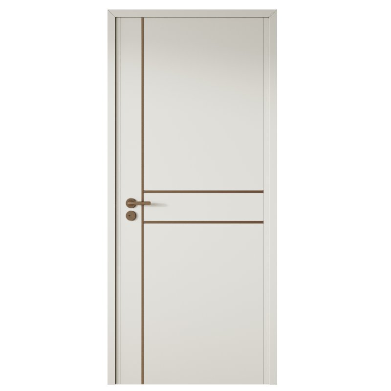 Interior door 39 - Image 6